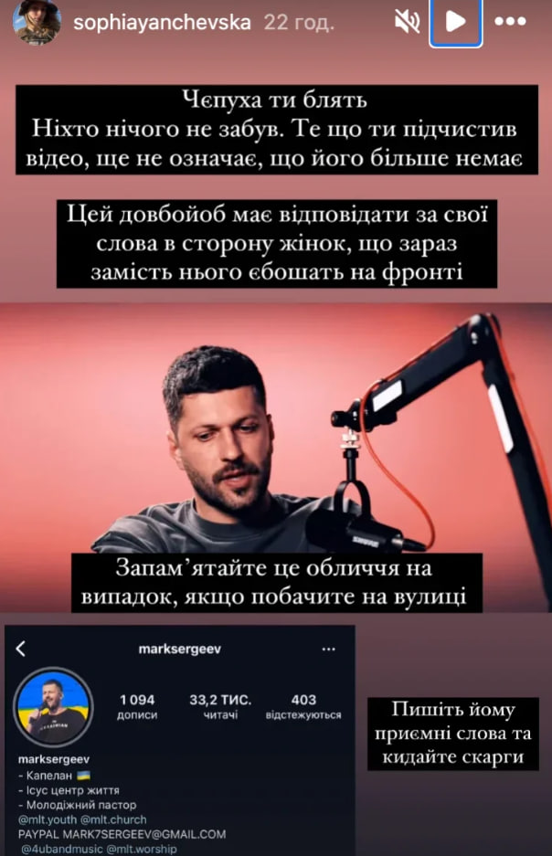 КИЇВ24