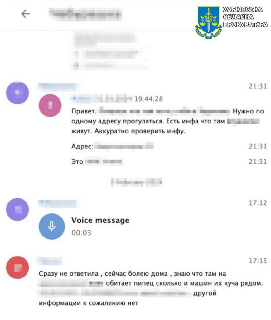 КИЇВ24