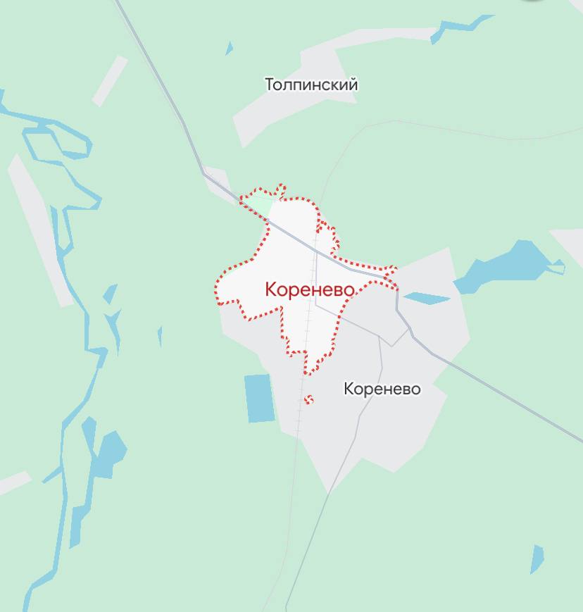 КИЇВ24