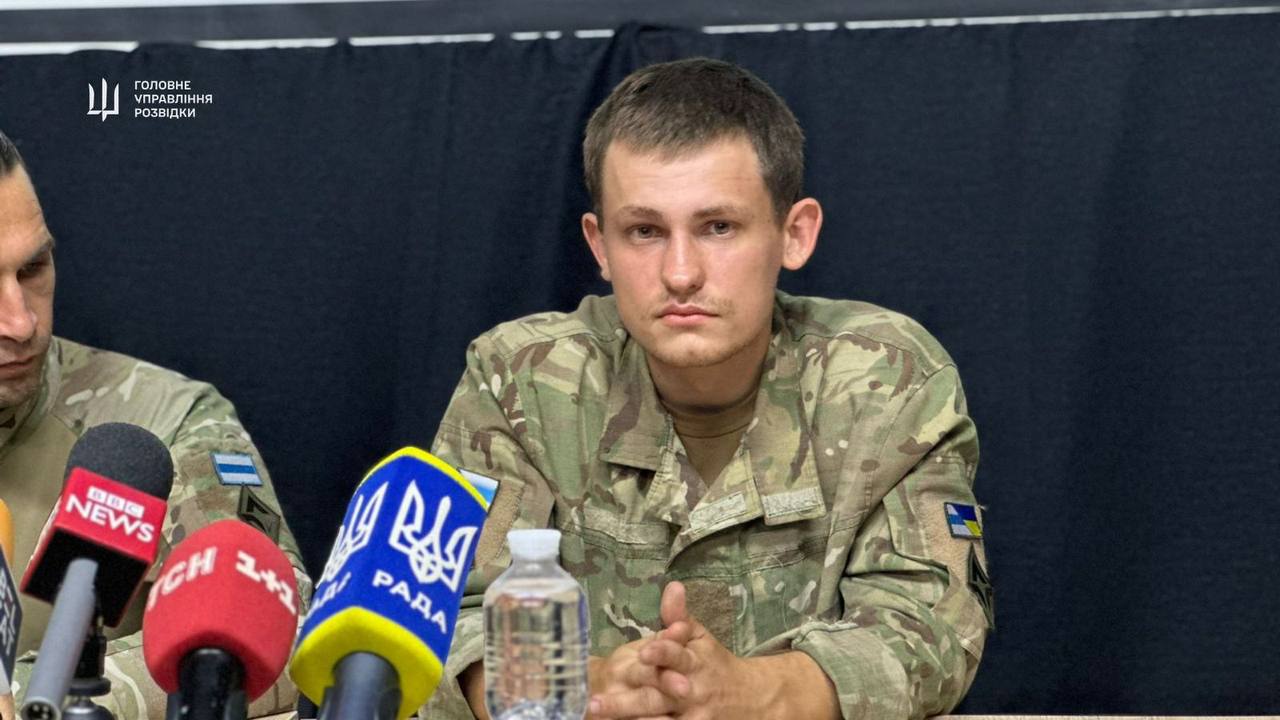 КИЇВ24