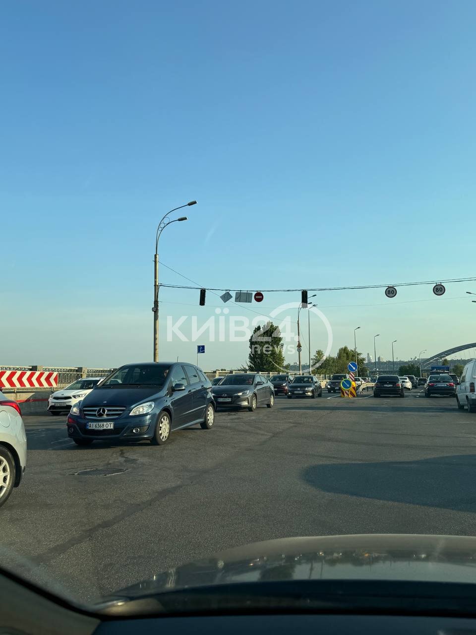 КИЇВ24