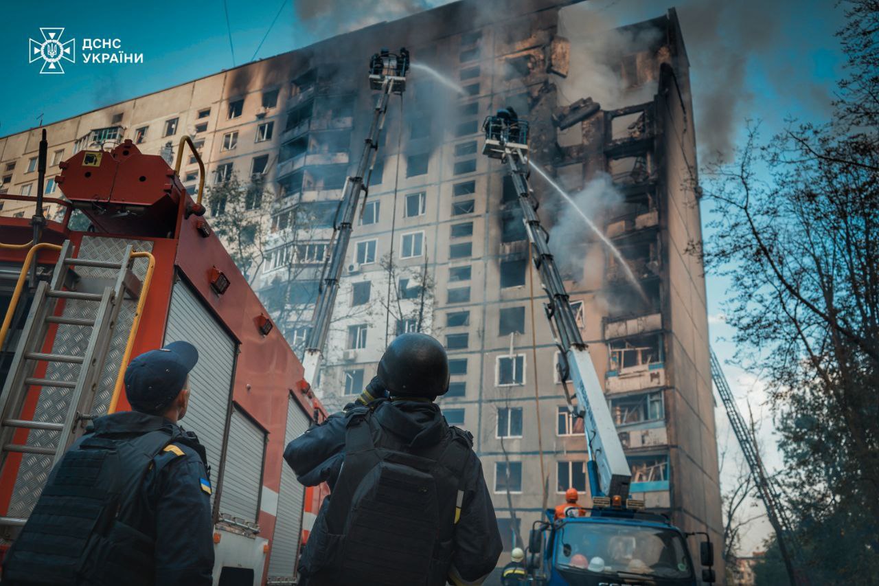 КИЇВ24