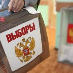 КИЇВ24