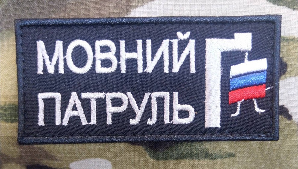 КИЇВ24