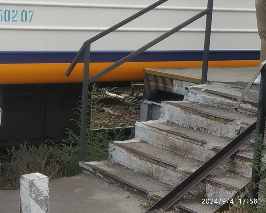 КИЇВ24