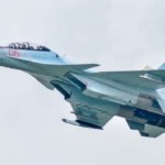 КИЇВ24