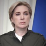 КИЇВ24