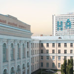 КИЇВ24