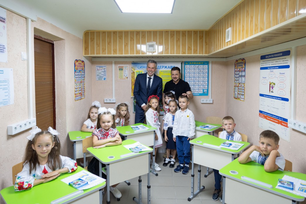 КИЇВ24