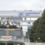 КИЇВ24