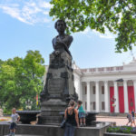 КИЇВ24