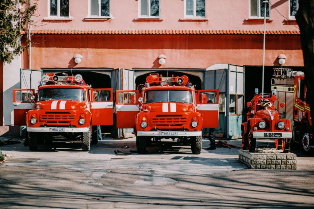 КИЇВ24