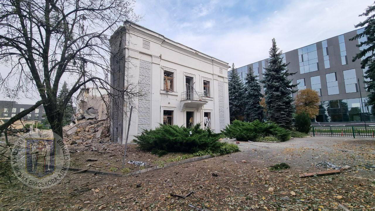 КИЇВ24
