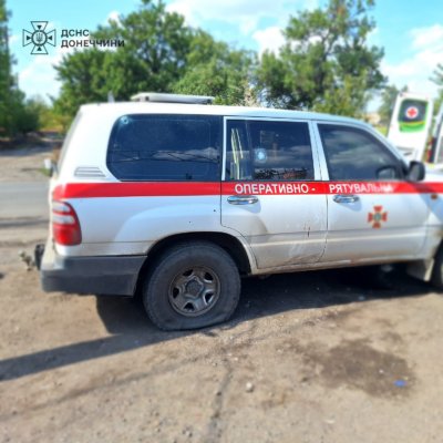 КИЇВ24