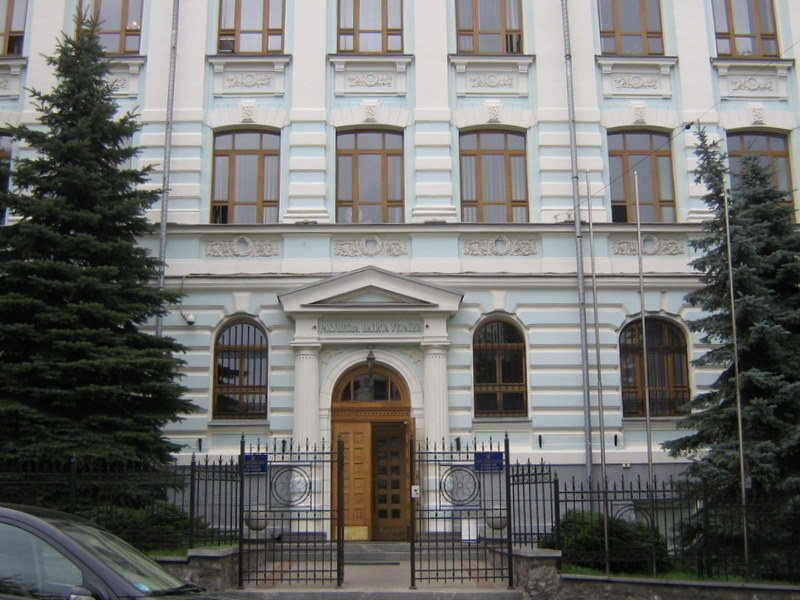 КИЇВ24