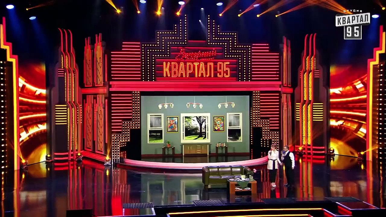 КИЇВ24