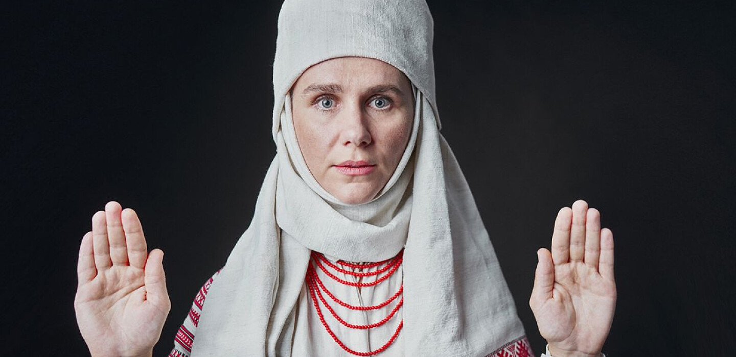 КИЇВ24