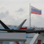 КИЇВ24