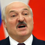 КИЇВ24