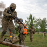 КИЇВ24