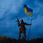КИЇВ24