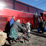 КИЇВ24