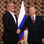 КИЇВ24