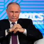 КИЇВ24
