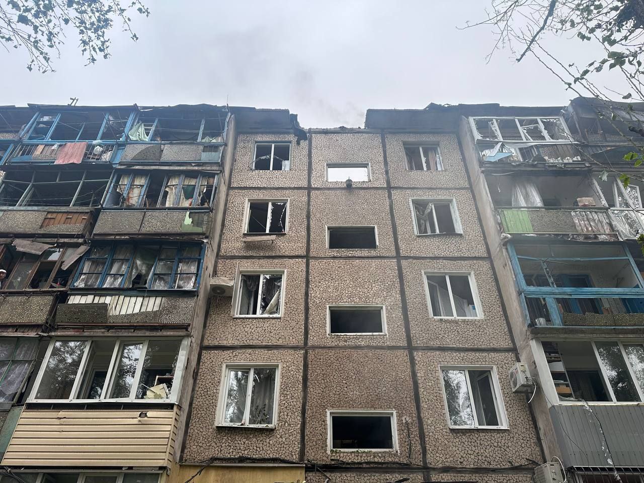 КИЇВ24