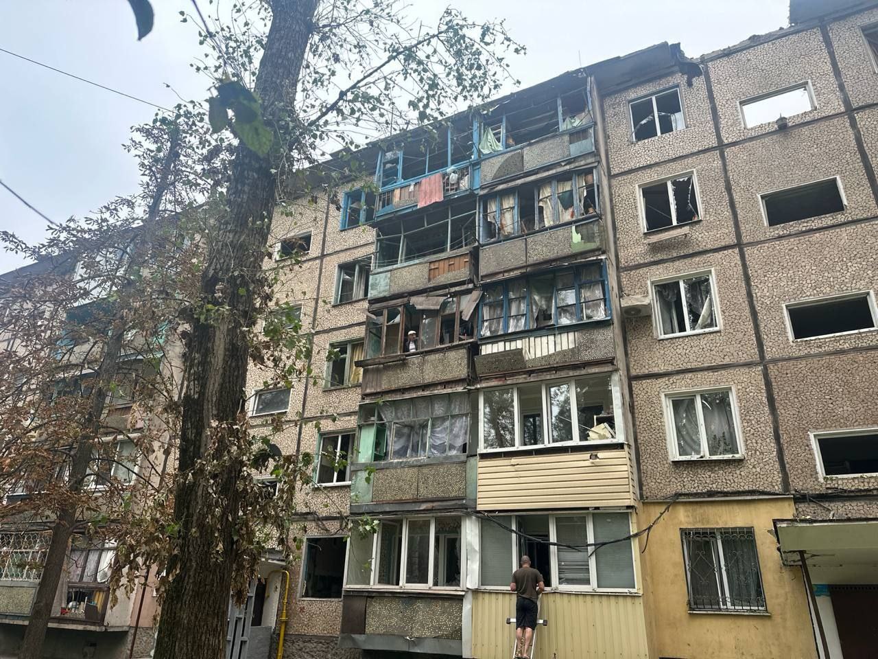 КИЇВ24