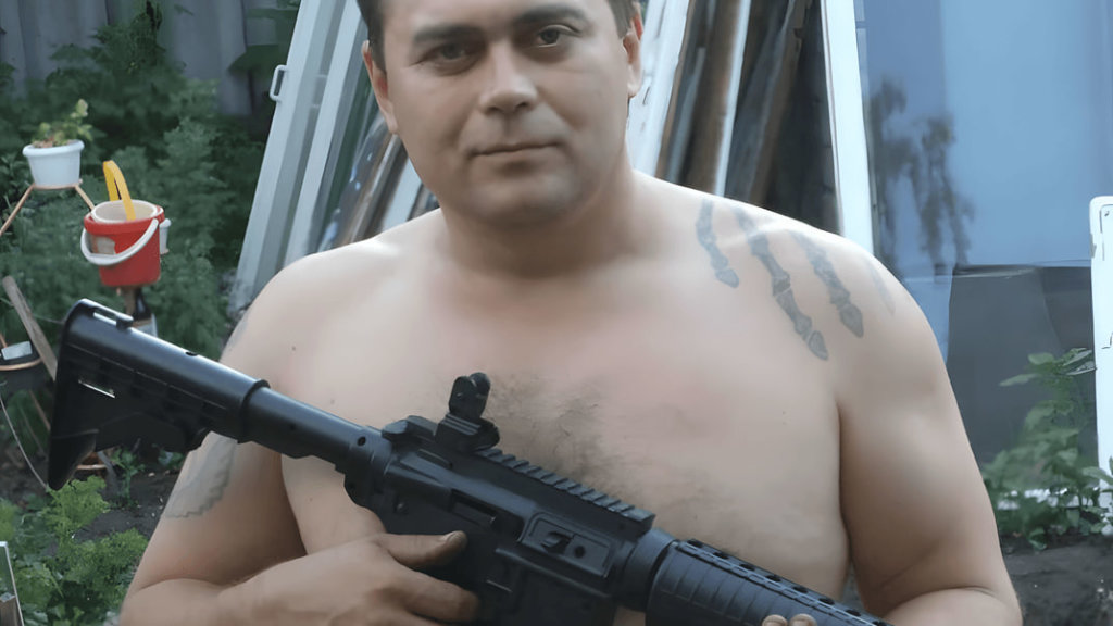 КИЇВ24