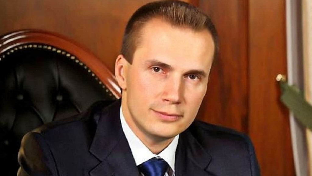 КИЇВ24