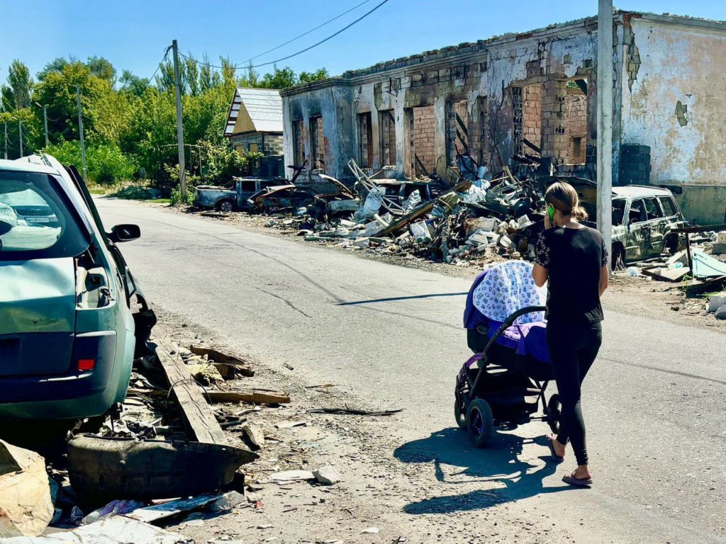 КИЇВ24