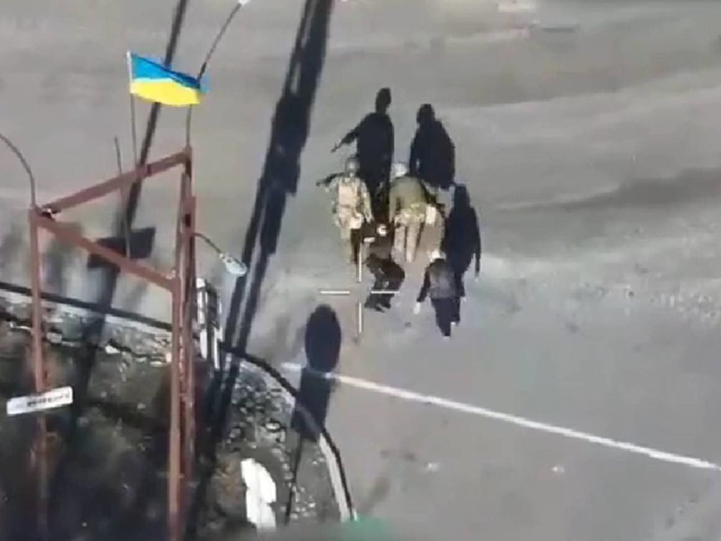 КИЇВ24
