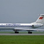 КИЇВ24