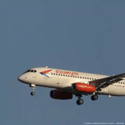 КИЇВ24