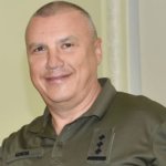 КИЇВ24