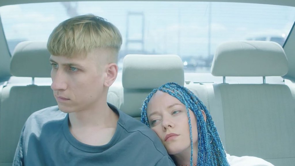 КИЇВ24