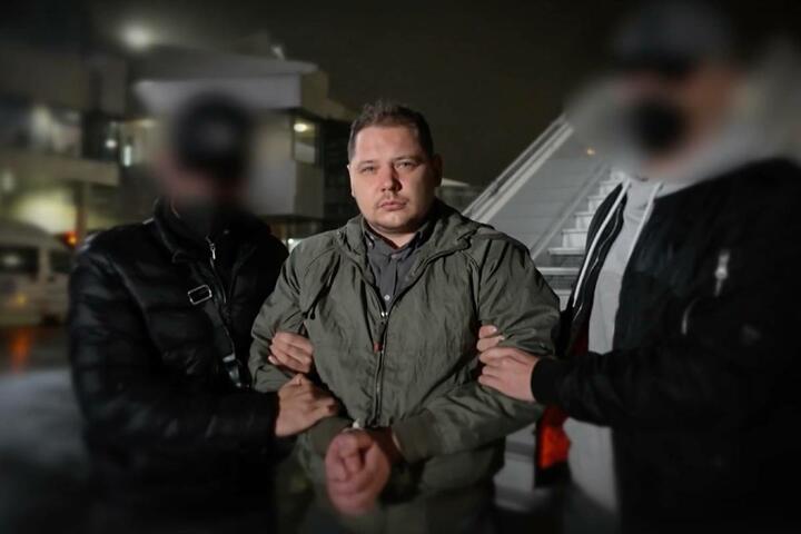 КИЇВ24