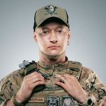 КИЇВ24