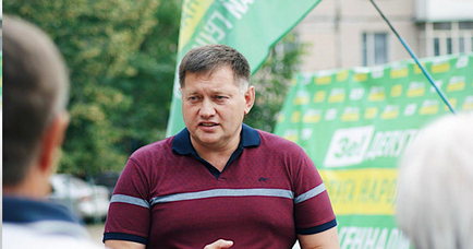 КИЇВ24