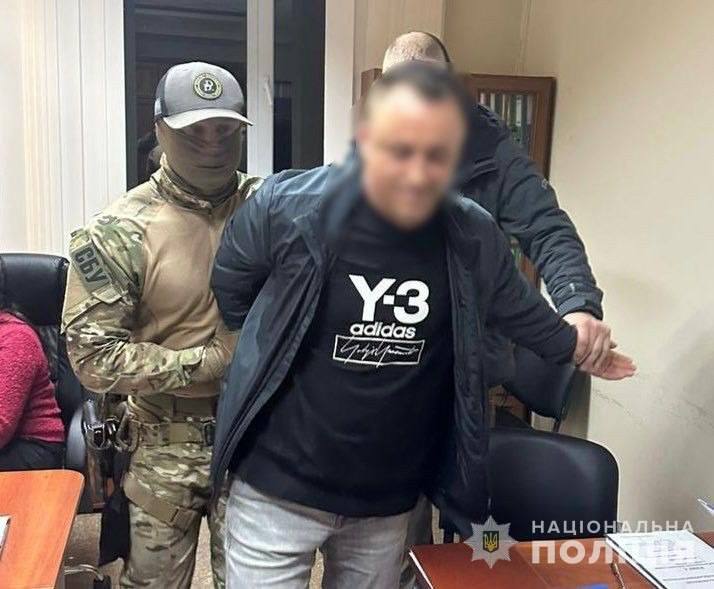 КИЇВ24