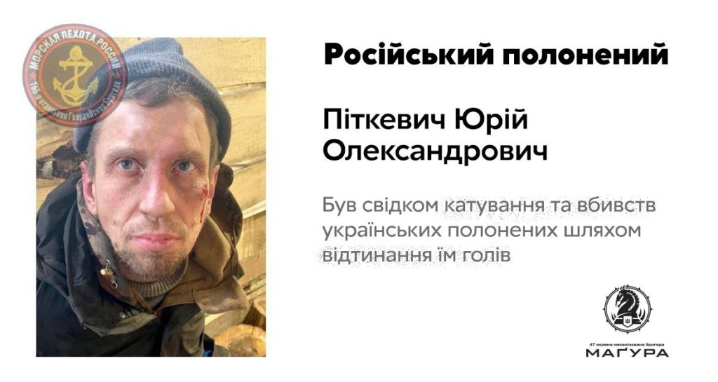 КИЇВ24