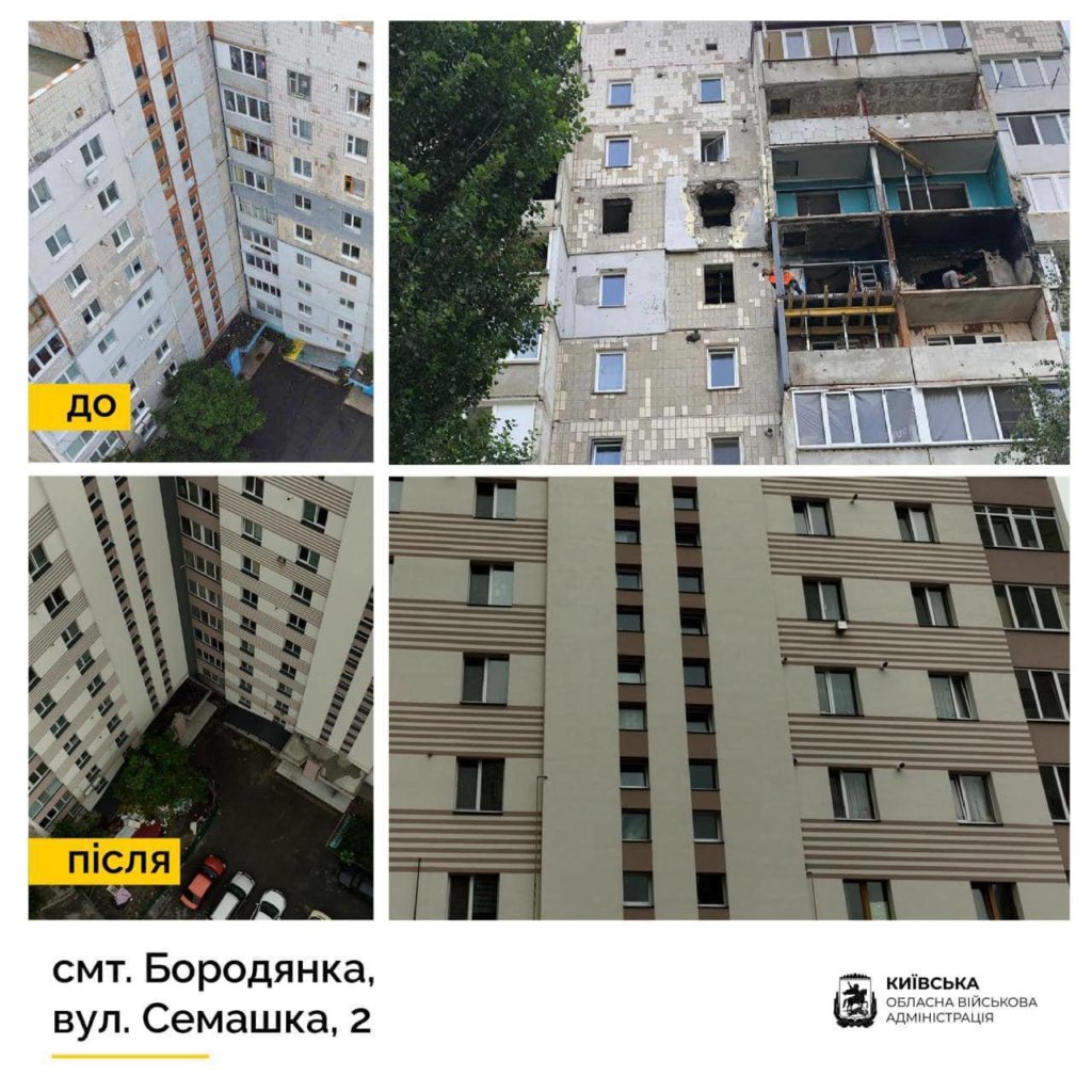 КИЇВ24