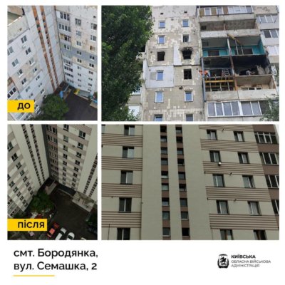 КИЇВ24