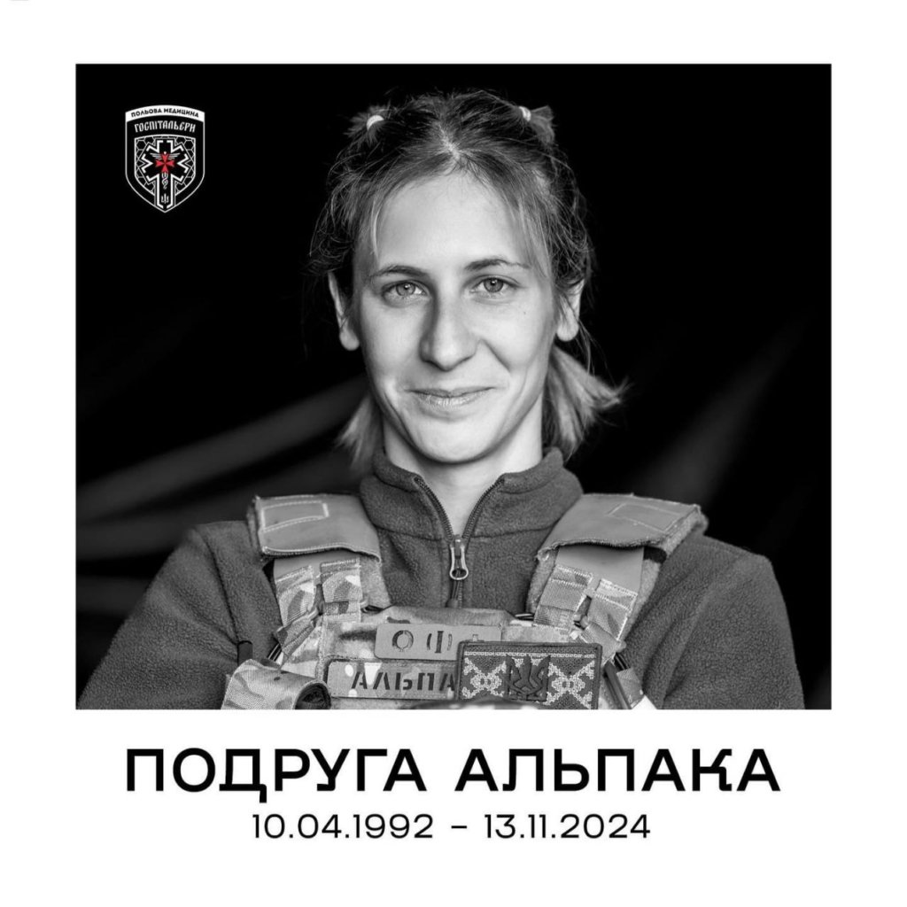 КИЇВ24