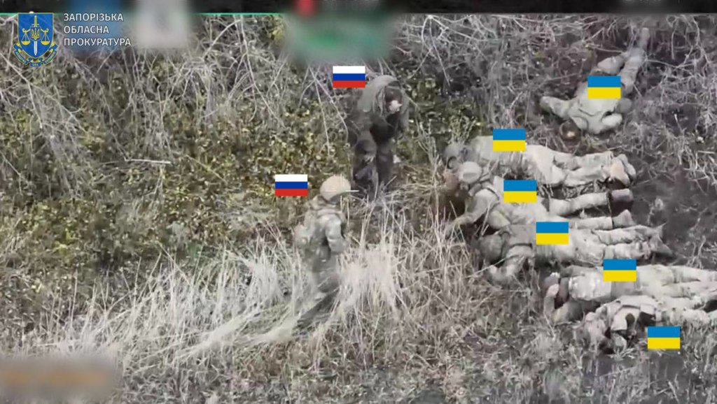 КИЇВ24
