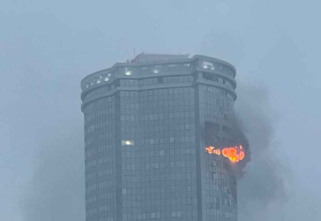 КИЇВ24