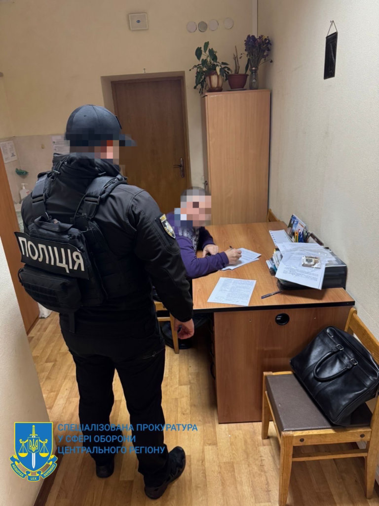 КИЇВ24