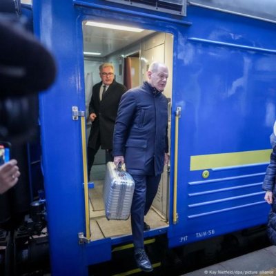 КИЇВ24